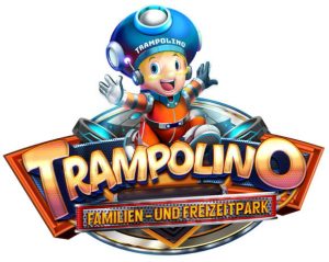 Trampolino Andernach 2024